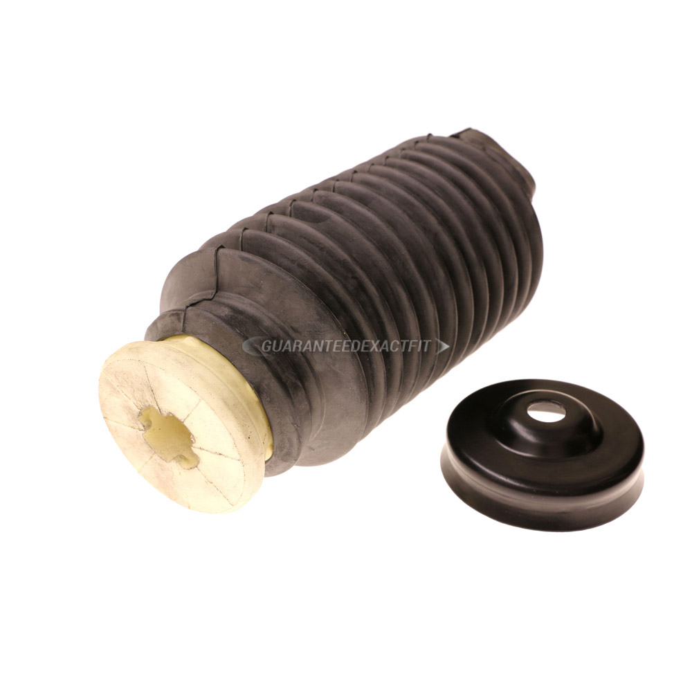  chevrolet Venture Strut Bellows 